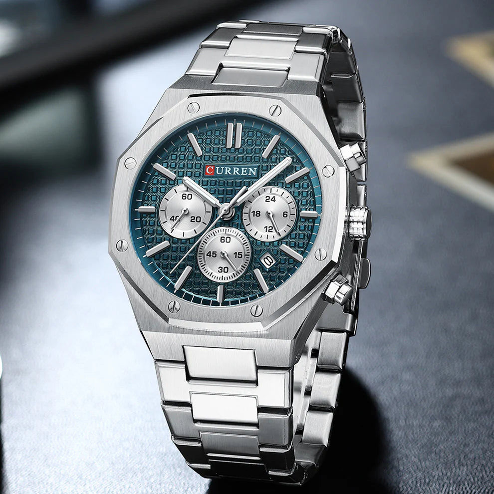 Reloj Curren 8440