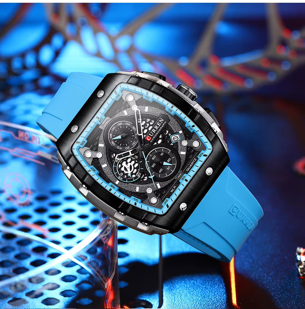 Reloj Curren 8442
