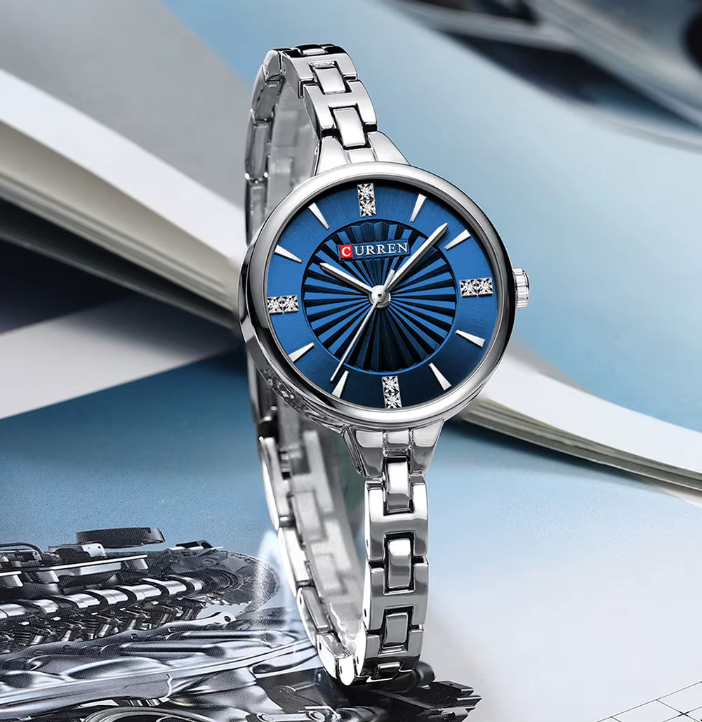 Reloj Curren 9097
