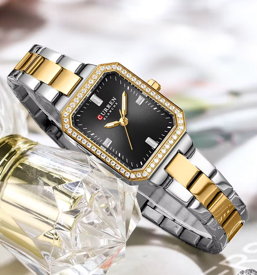 Reloj Curren 9102