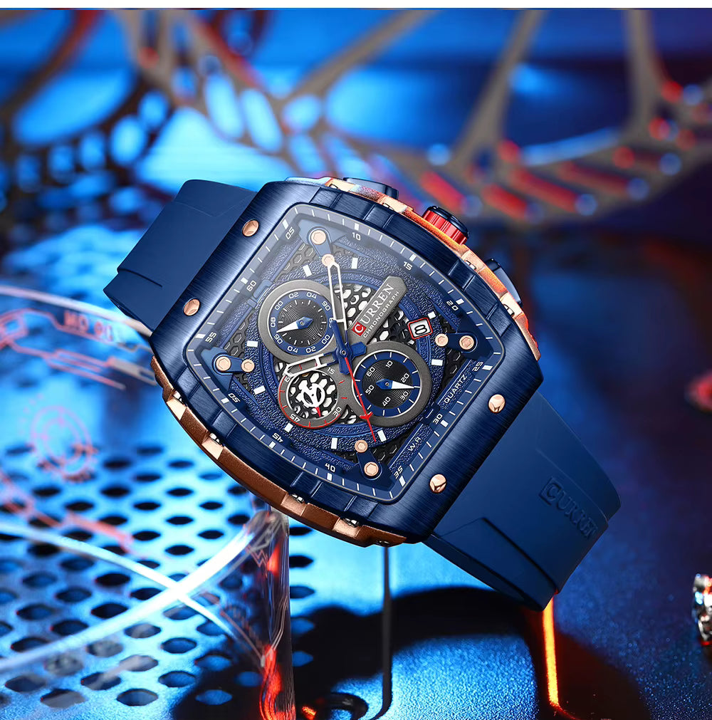 Reloj Curren 8442