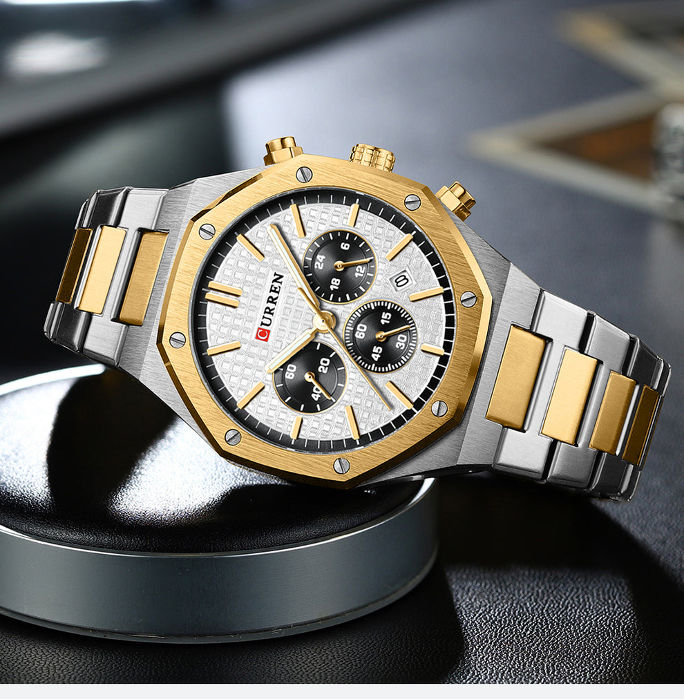 Reloj Curren 8440