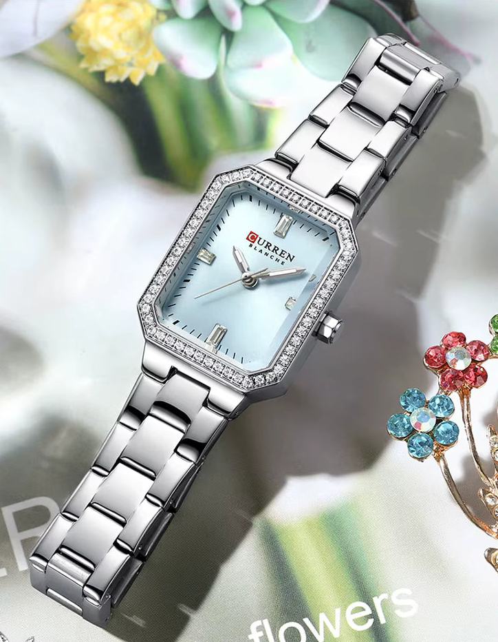 Reloj Curren 9102