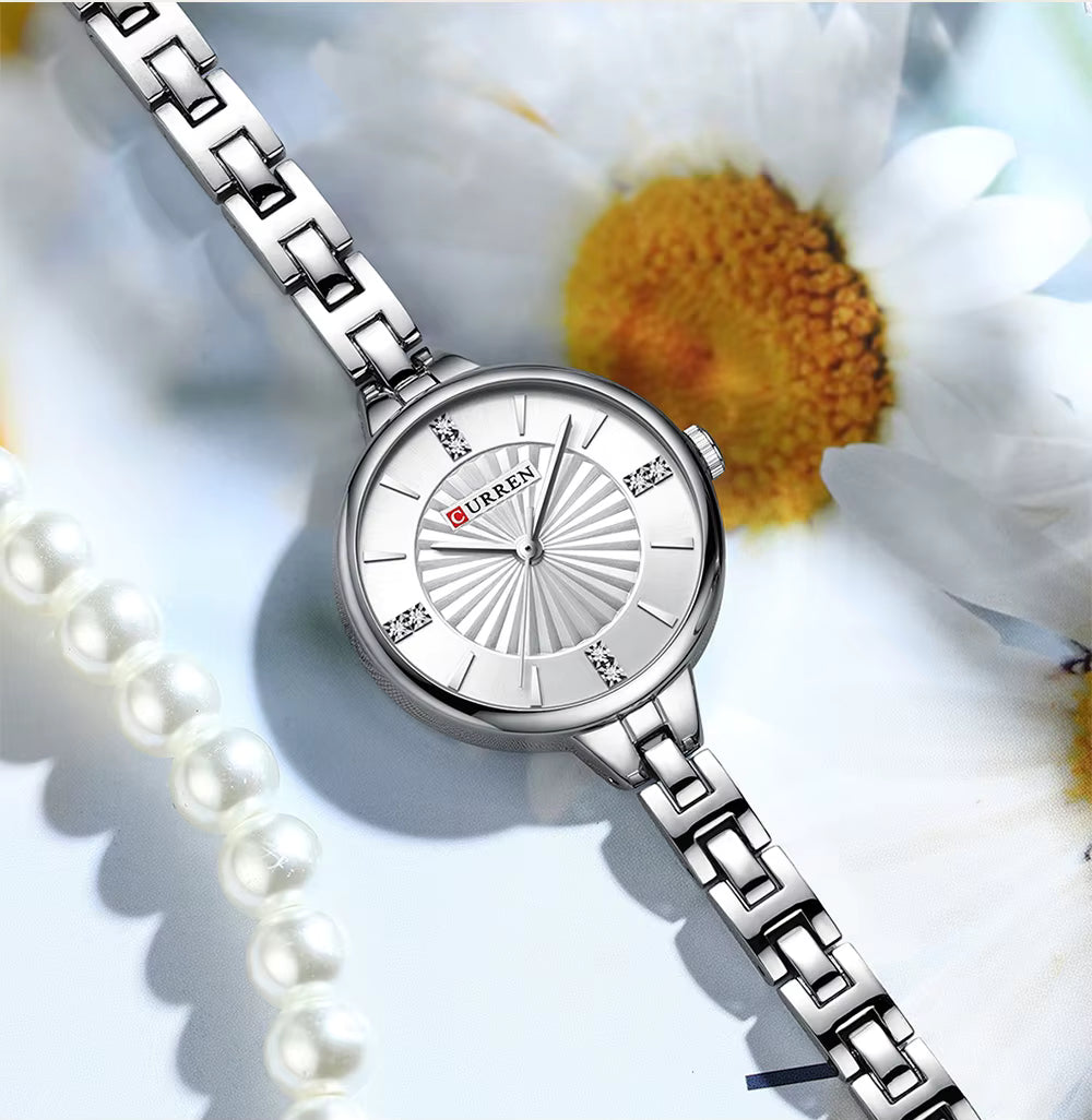 Reloj Curren 9097