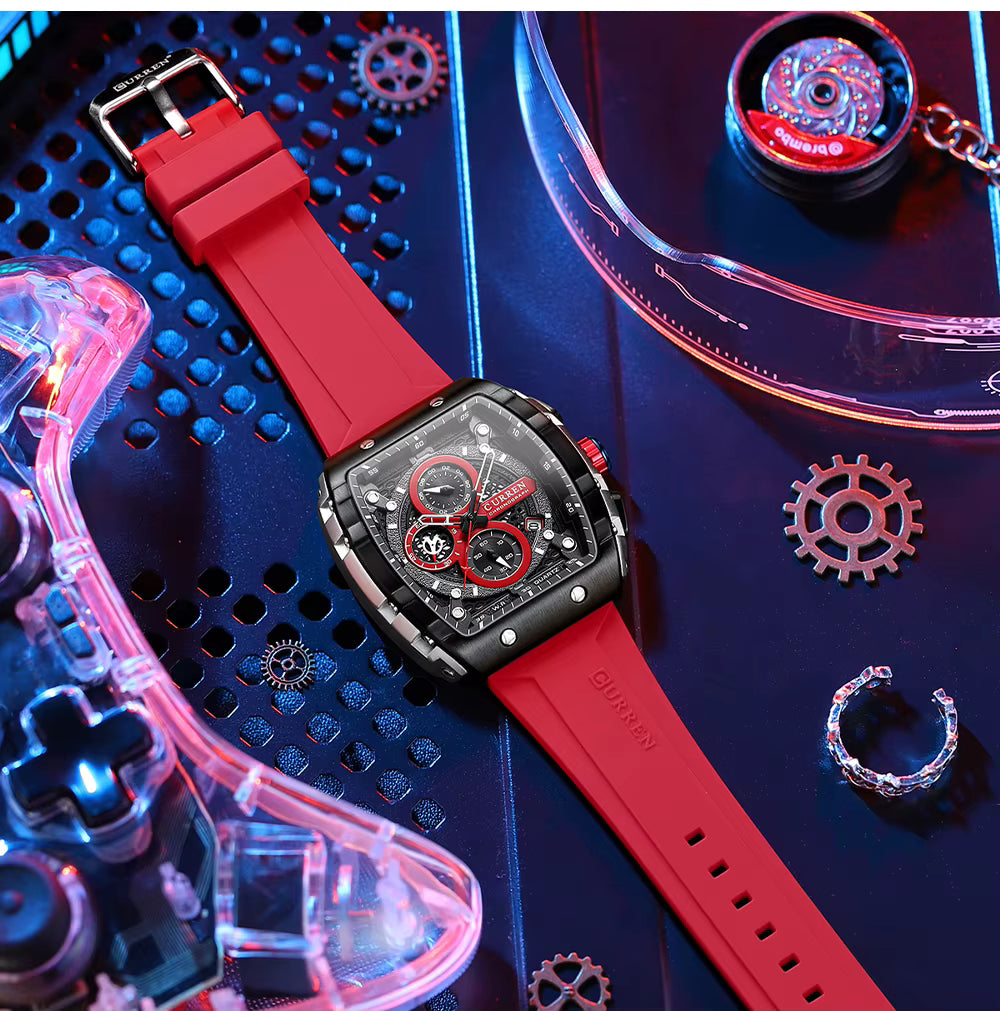 Reloj Curren 8442