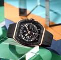Reloj Curren 8443
