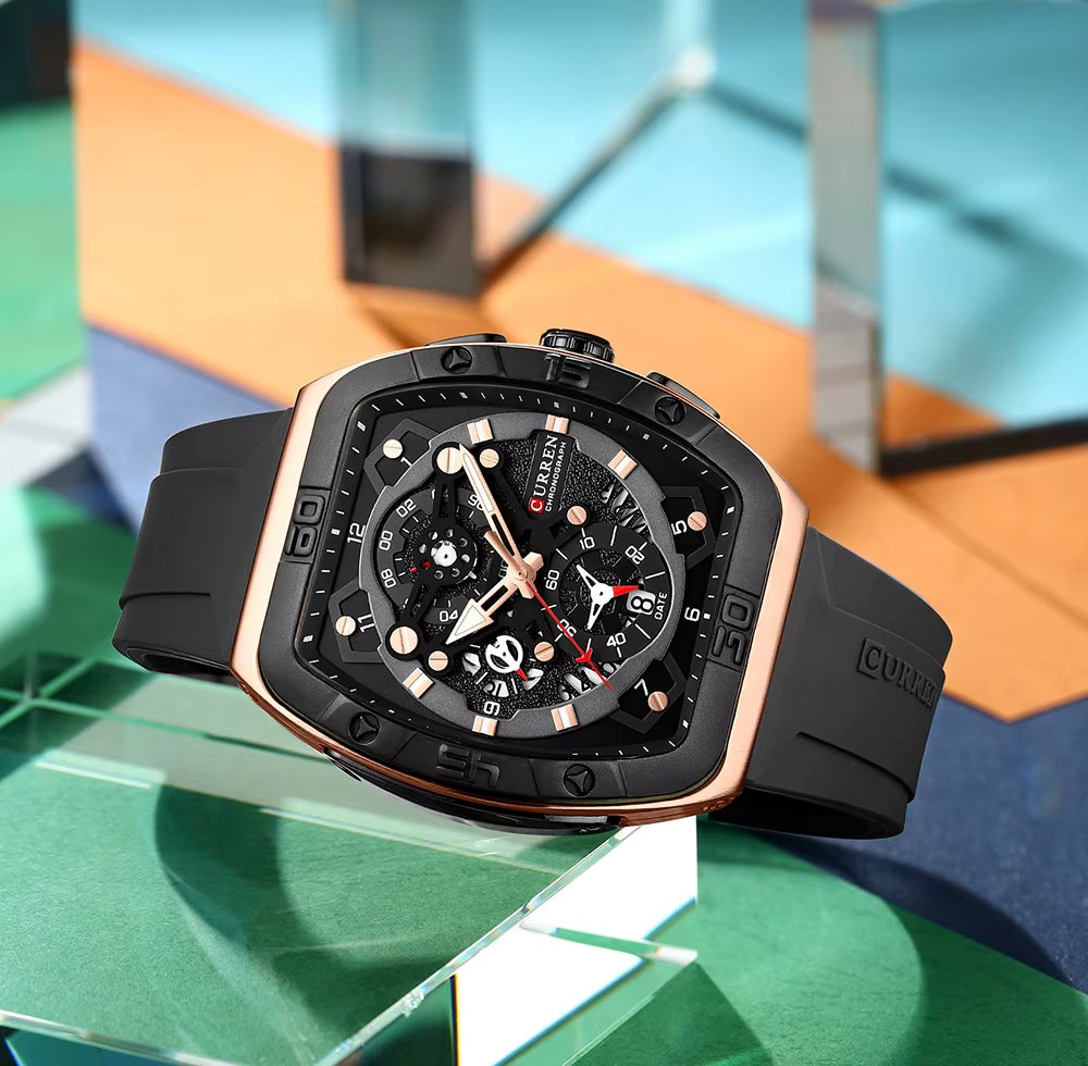 Reloj Curren 8443