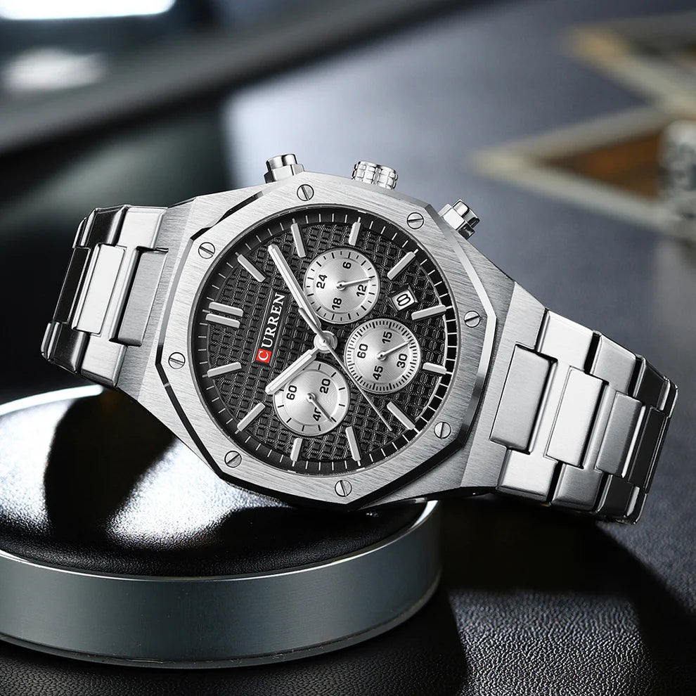 Reloj Curren 8440