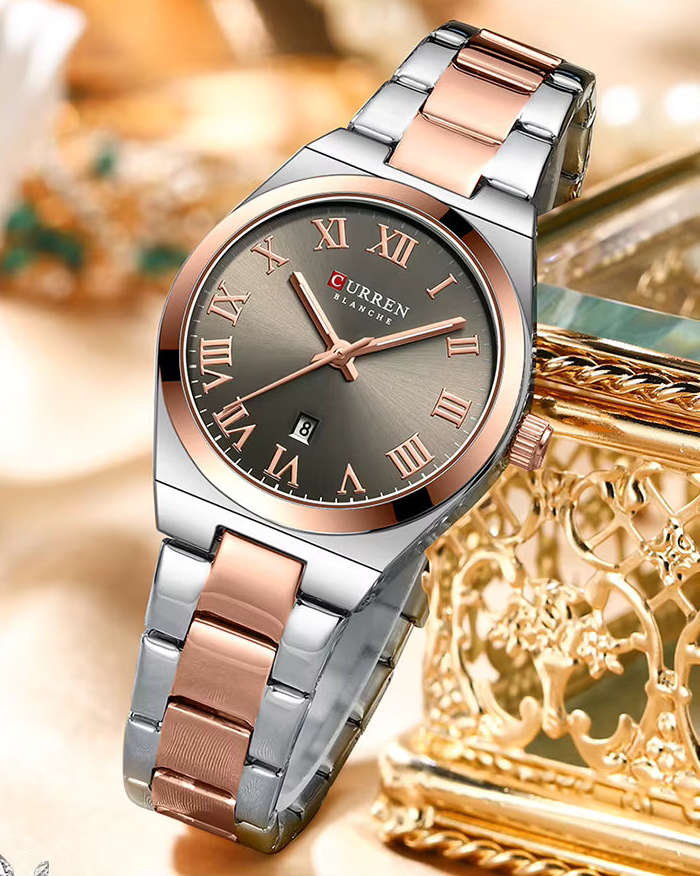 Reloj Curren 9095