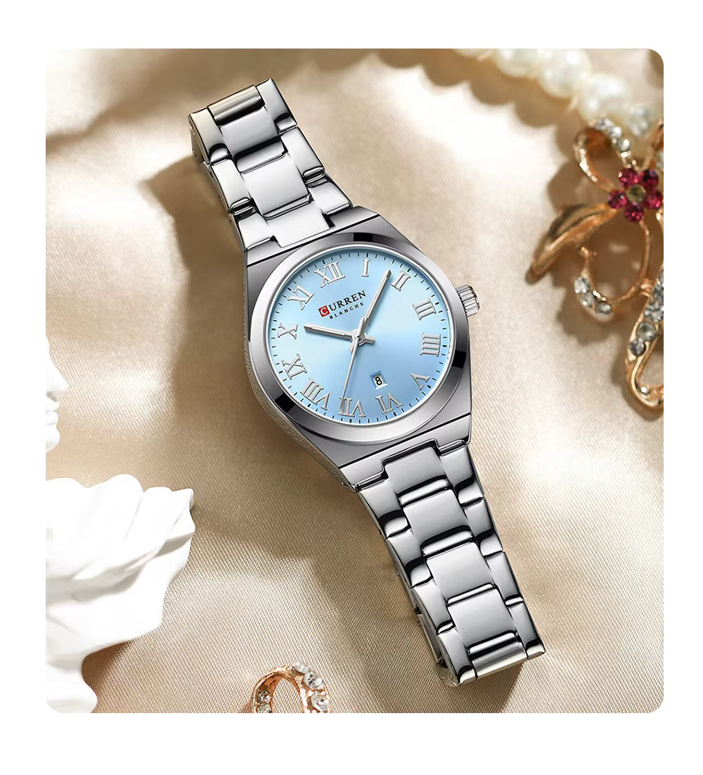 Reloj Curren 9095