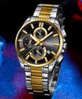Reloj Curren 8475