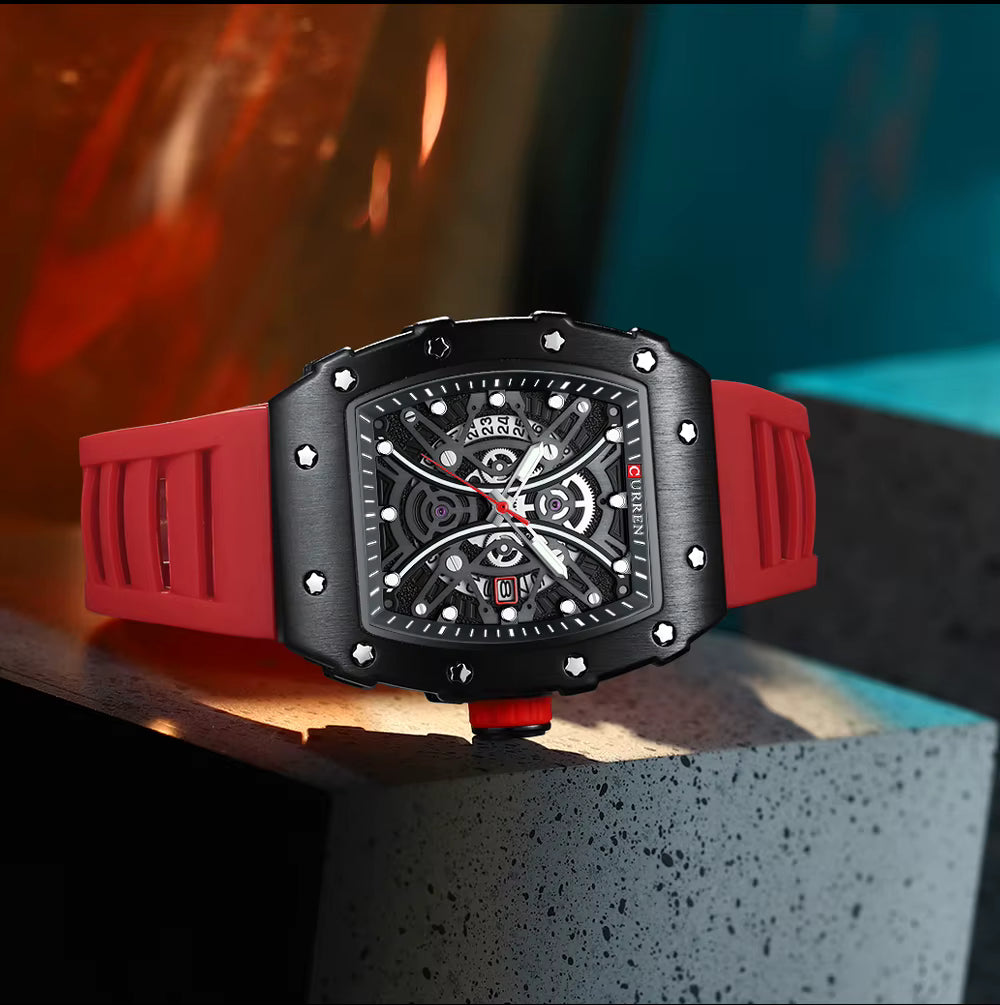 Reloj Curren 8438