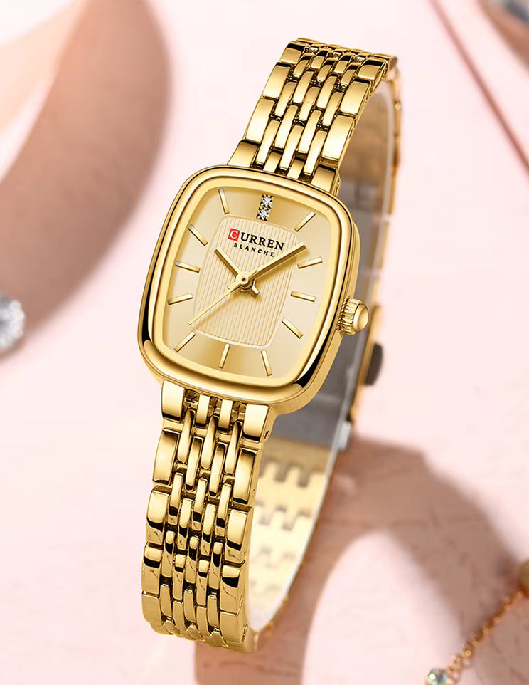 Reloj Curren 9093