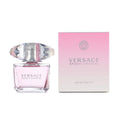 Bright Crystal Versace 1.1 EDT