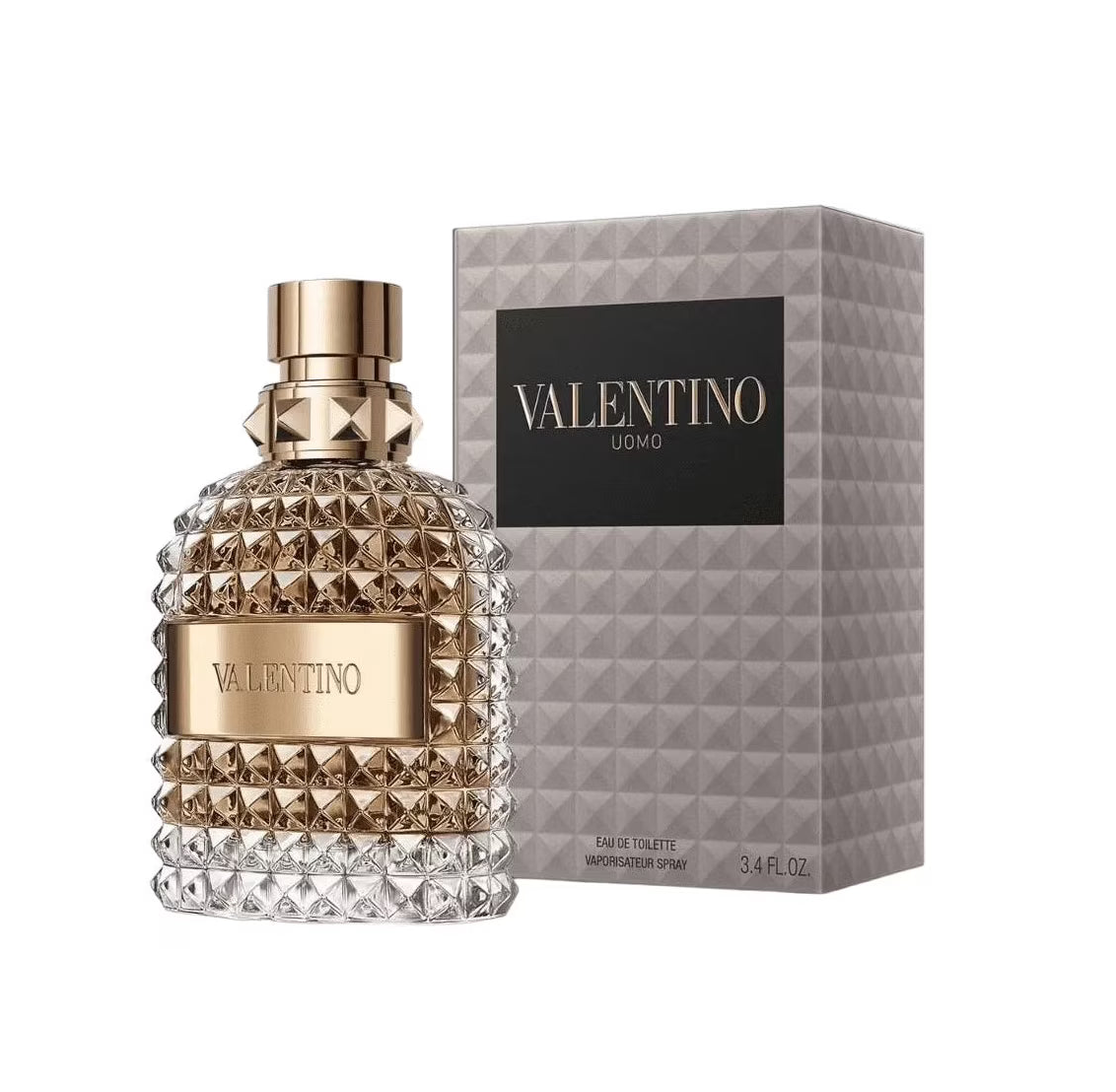 Valentino Uomo 2021 1.1 EDT