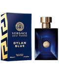 Dylan Blue Men Versace 1.1 EDT