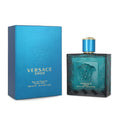 Eros Versace 1.1 EDT