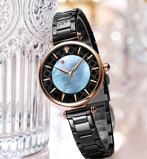 Reloj Curren 9072