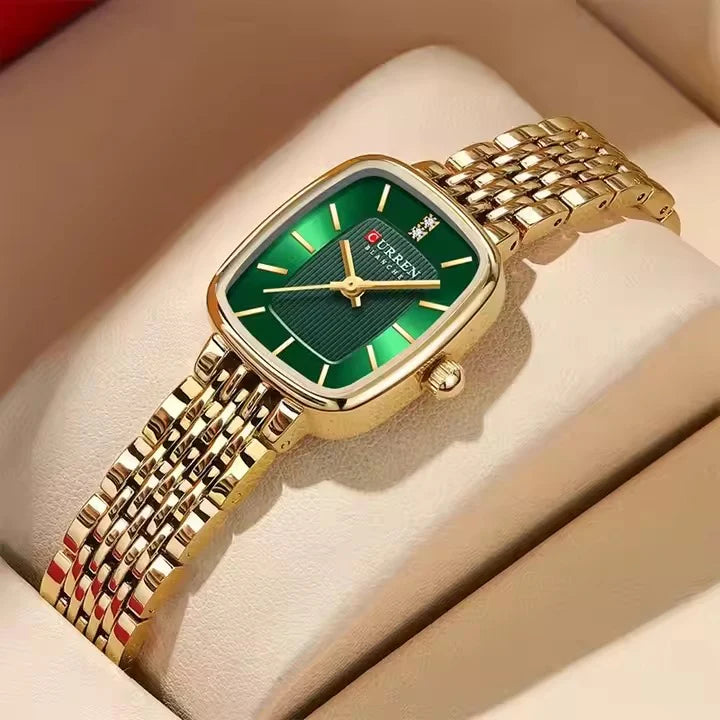 Reloj Curren 9093