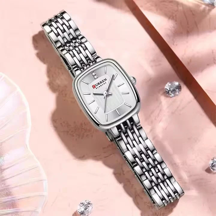 Reloj Curren 9093