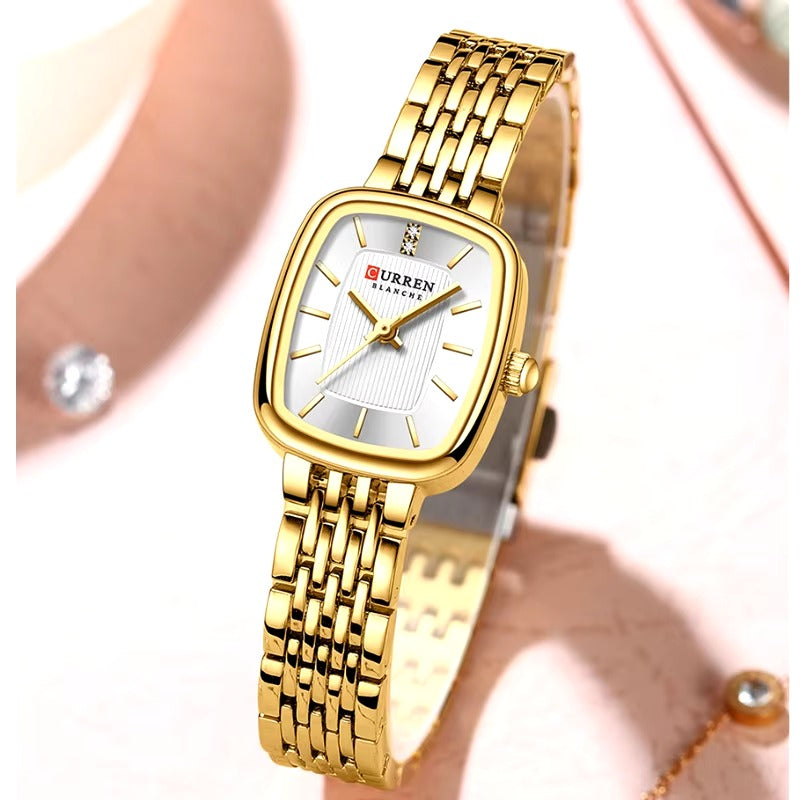 Reloj Curren 9093