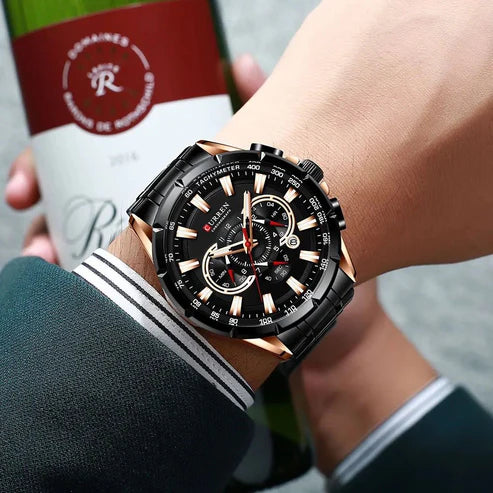 Reloj Curren 8363