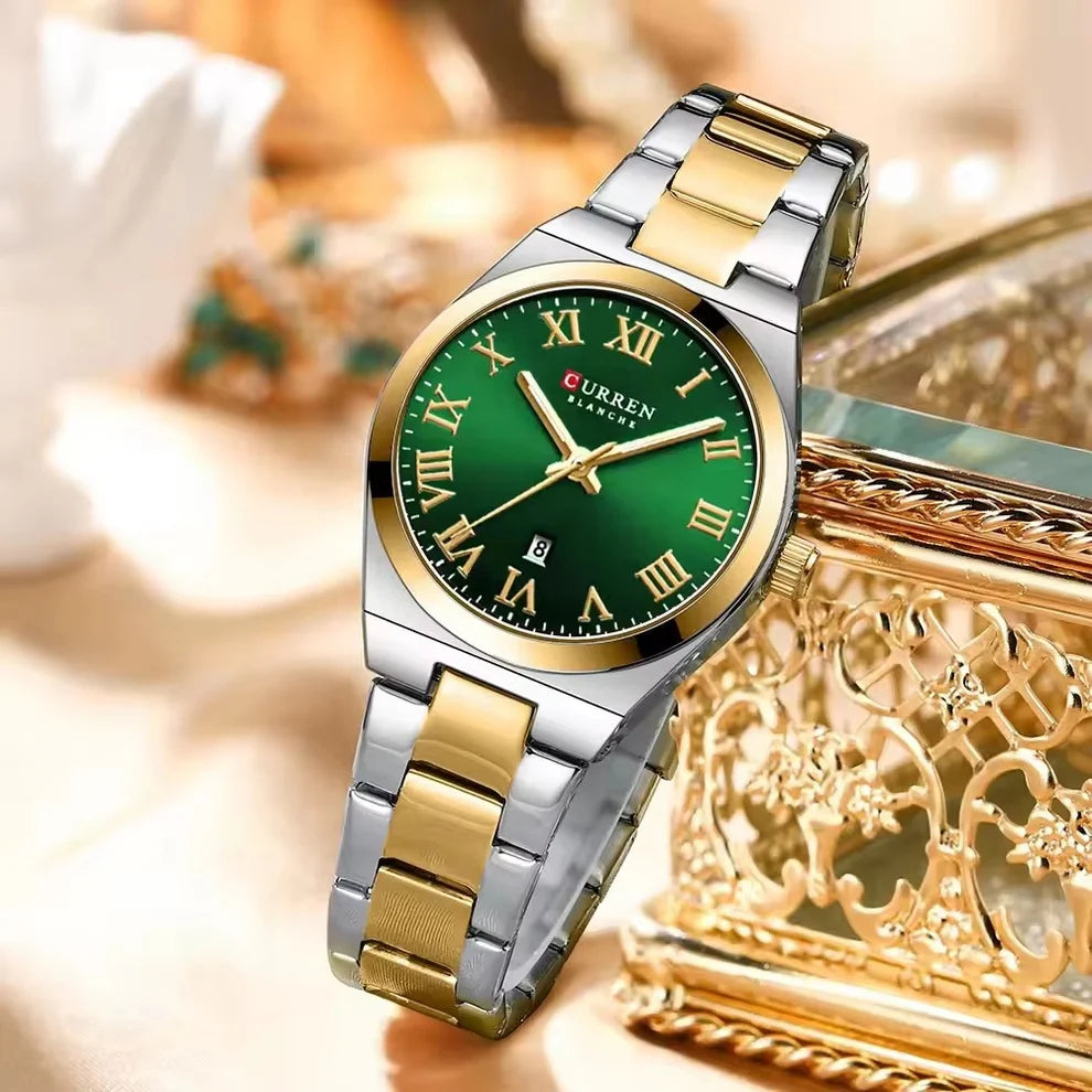 Reloj Curren 9095