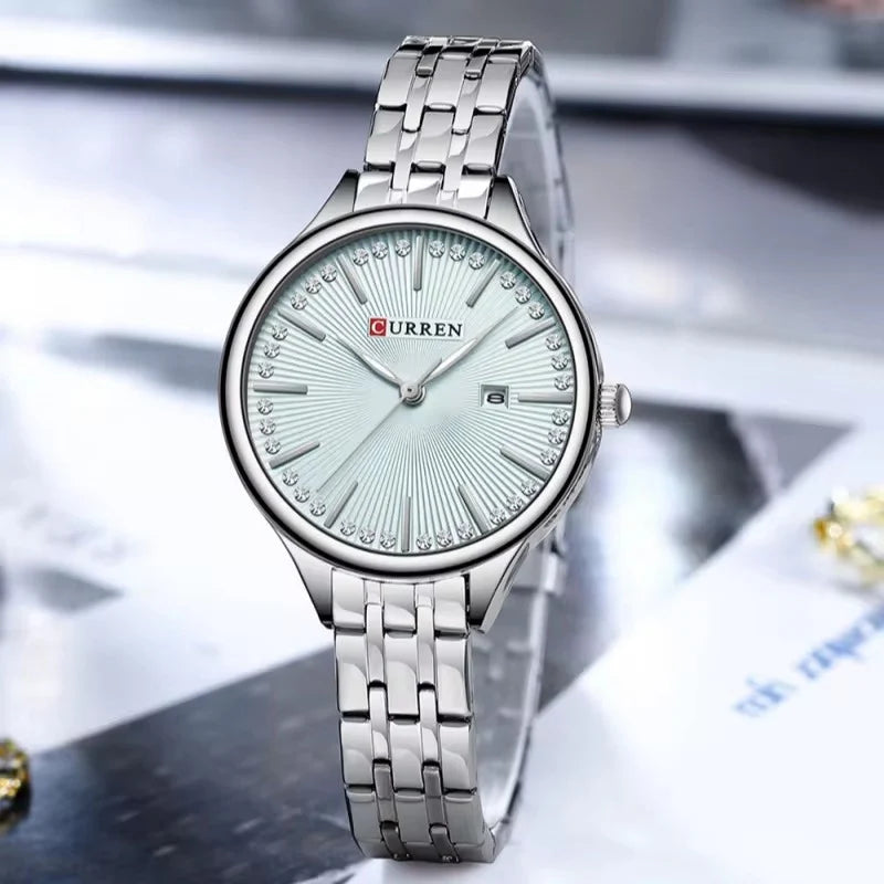 Reloj Curren 9099