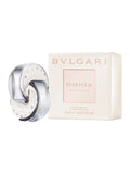Omnia Crystalline Bvlgari 1.1 EDT