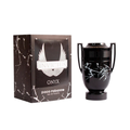 Invictus Onyx Rabanne 1.1 EDT
