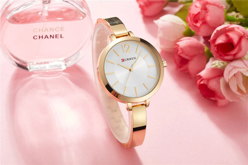 Reloj Curren 9012