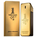 1 Million Rabanne 1.1 EDT
