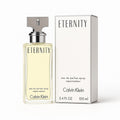 Eternity Calvin Klein 1.1 EDP
