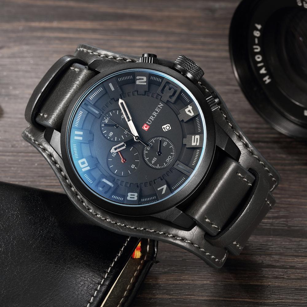 Reloj Curren 8225