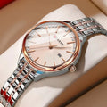 Reloj Curren 9099