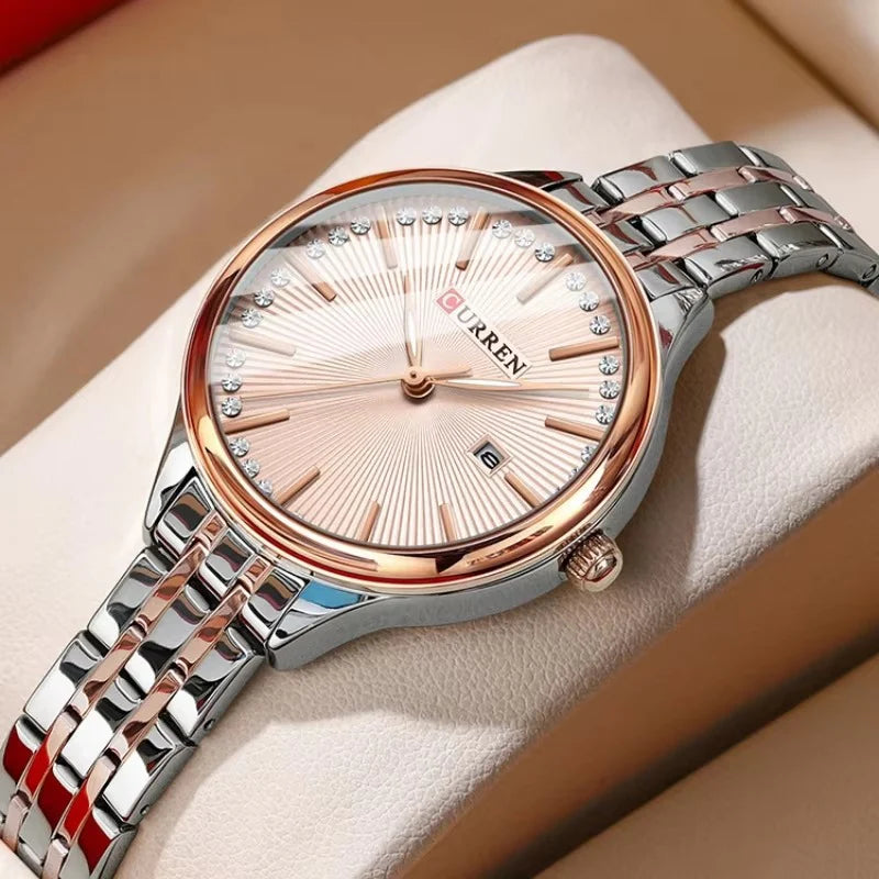 Reloj Curren 9099