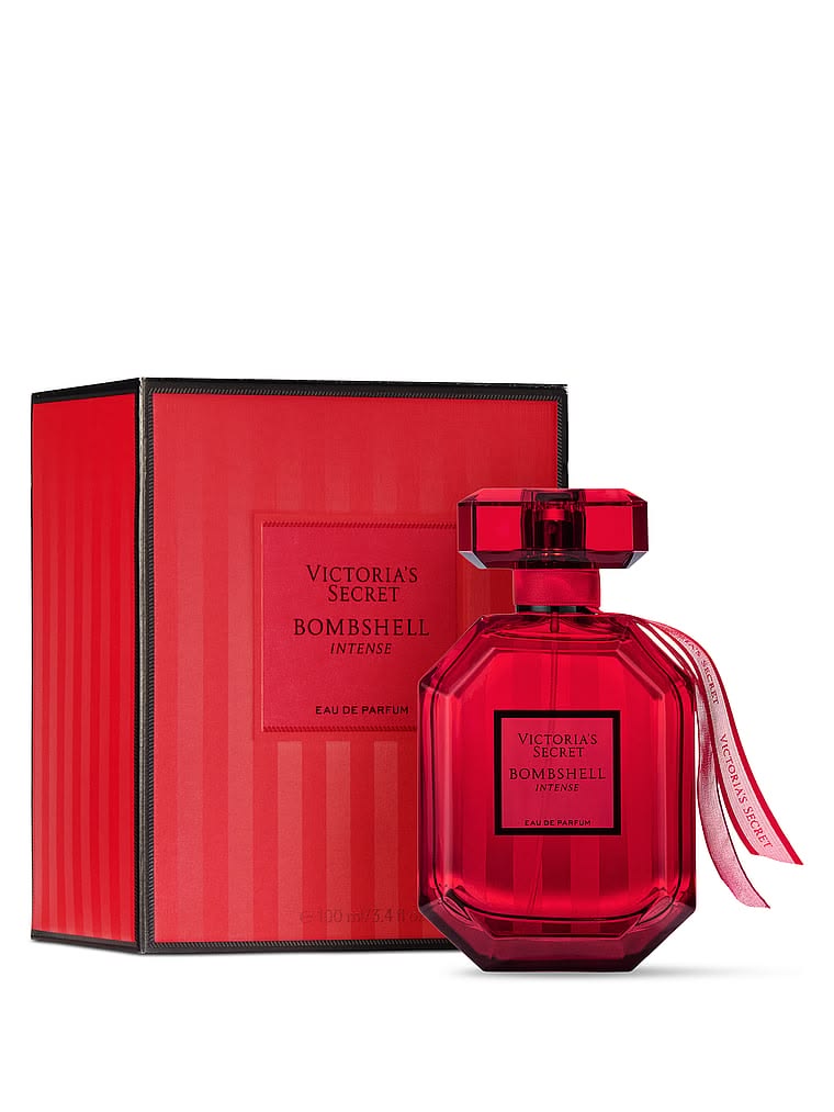 Bombshell Intense Victoria's Secret 1.1 EDP