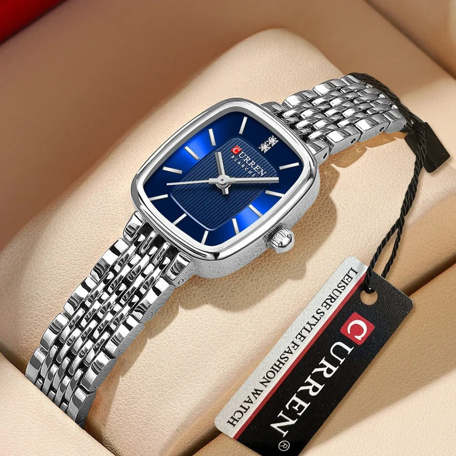 Reloj Curren 9093