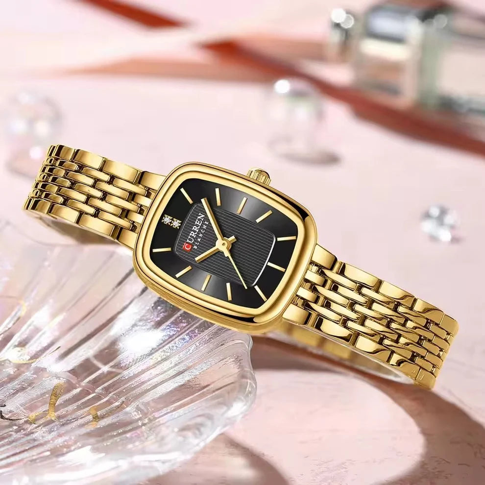 Reloj Curren 9093