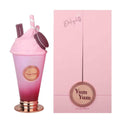 Yum Yum Armaf 1.1 EDP