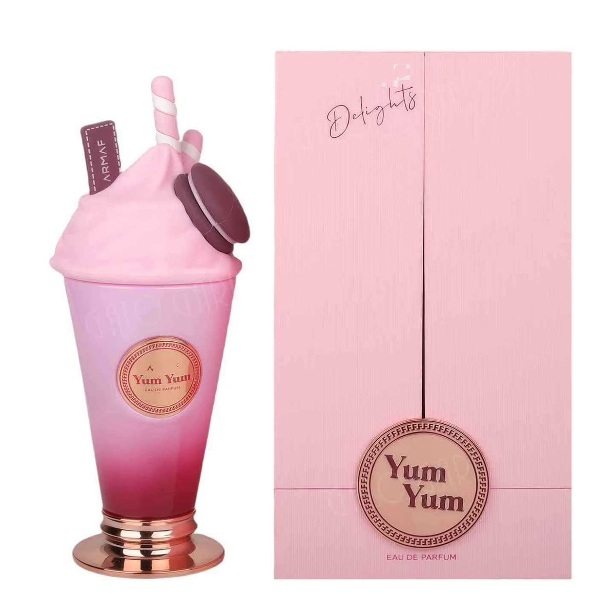 Yum Yum Armaf 1.1 EDP