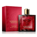 Eros Flame Versace 1.1 EDP