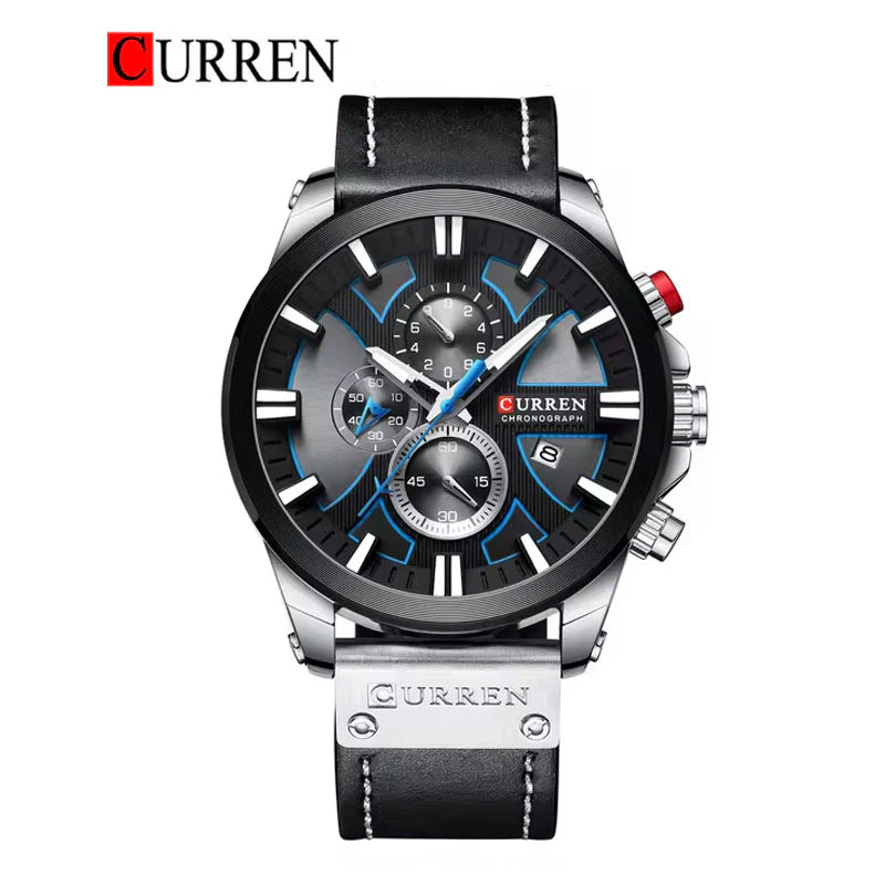 Reloj Curren 8346